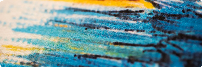 Cheap Giclee Printing London