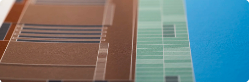 Giclee Printing London cheap