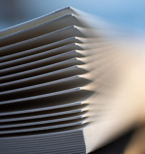 Giclee Printing London