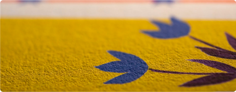 Giclee Printing Prices London