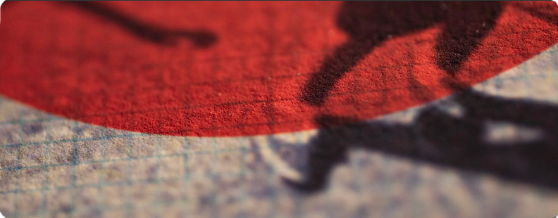 Giclee Printing Pricing London