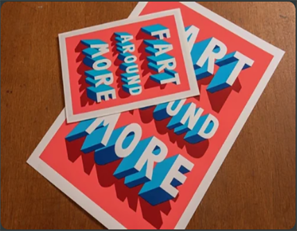 artwork photography printing pricing london