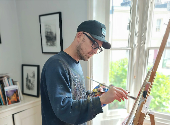 Atom Printing Testimonial 1-1