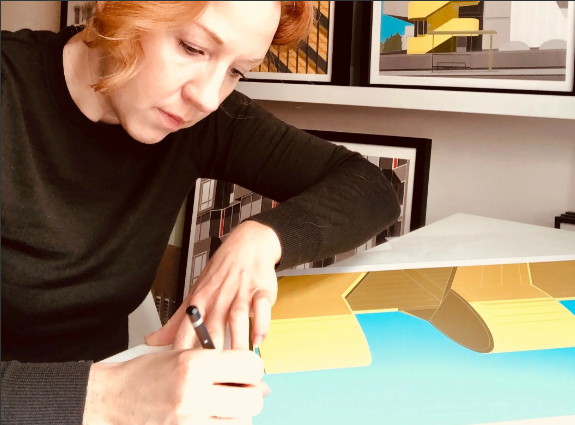 Atom Printing Testimonial 2