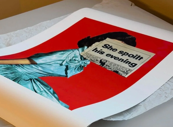 Atom Printing Testimonial 3