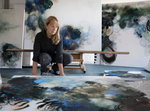 Atom Printing Testimonial 4