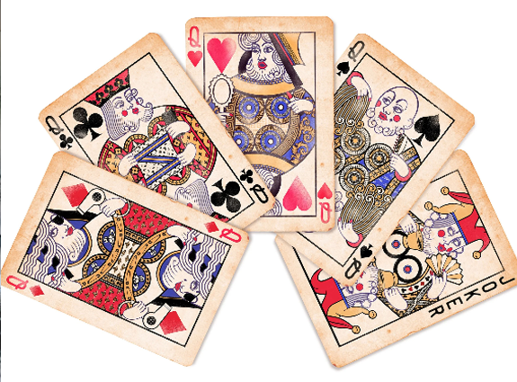 Atom Printing Testimonial 5